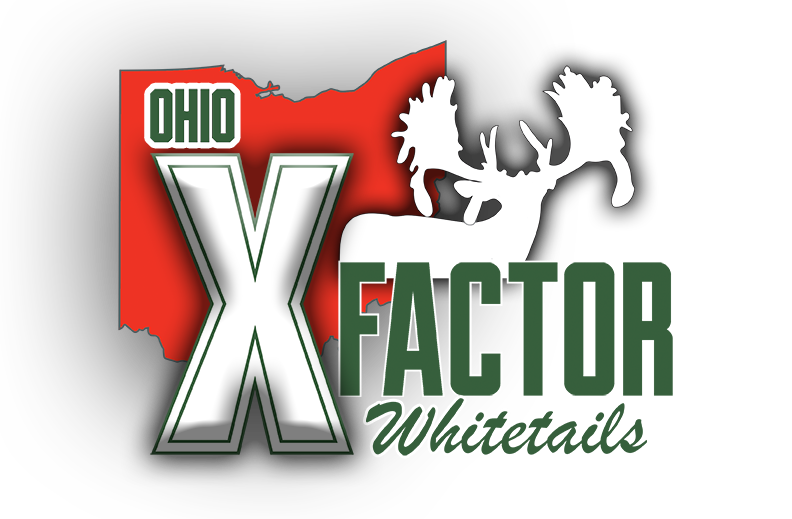 X Factor Whitetails Of Indana